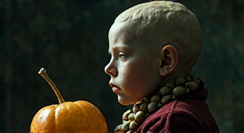 Psychologische Perspektiven auf Hunger (7/10)