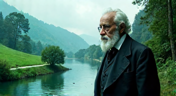 Psychologische Perspektiven der Achtsamkeit (7/10)