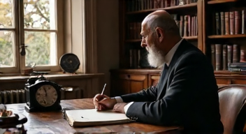 Psychologische Perspektiven zur Selbstkontrolle (7/10)