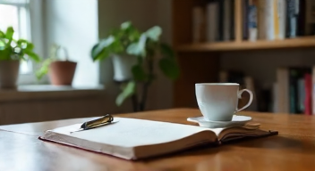 Psychosoziale Faktoren im Kontext von ME/CFS (3/10)