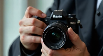 Rationale Aufklärung in Pandemiezeiten (4/10)