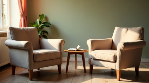 Reden kann verletzen: Psychotherapie, Kommunikation, Heilung im Dialog