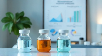 Risikoabwägung bei Impfentscheidungen (3/10)