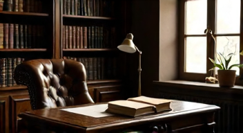 Selbstbewusstsein und die Psychologie (5/10)