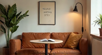 Sicherer Rückhalt für Jugendliche (7/10)