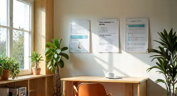 Soziale Aspekte der ADHS (6/10)