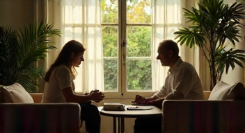 Soziale Aspekte der Akzeptanz psychischer Erkrankungen (6/10)