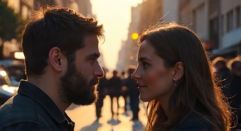 Soziale Aspekte der Ambiguitätstoleranz (6/10)