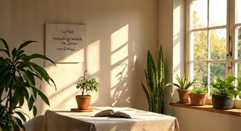 Soziale Aspekte der Heilung (5/10)