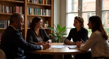 Soziale Aspekte der Selbsthilfe (6/10)