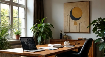 Soziale Aspekte des Pragmatismus (6/10)