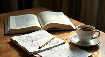 Soziale Aspekte von ADHS und Medikationsentscheidungen (6/10)