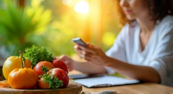 Soziale Determinanten von Gesundheit und Entscheidungsfindung (6/10)