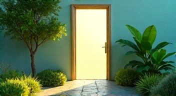 Soziale Dimensionen der psychischen Gesundheit (6/10)