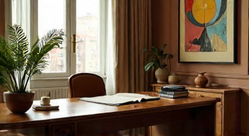 Soziale Dimensionen der Selbstkontrolle (6/10)