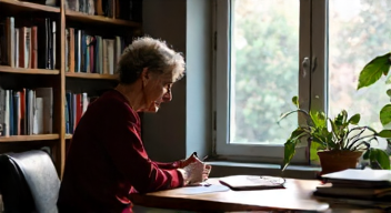 Soziale Dimensionen der Sexualität (5/10)