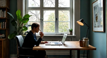 Soziale Dimensionen von ADHS (6/10)