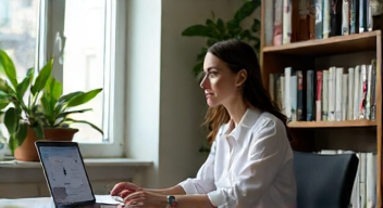 Soziale Dimensionen von ADHS (8/10)