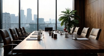 Soziale Dynamiken im Führungsalltag (6/10)