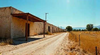 Soziale Dynamiken im Kontext von Hunger (6/10)