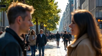 Soziale Dynamiken und Konzentration (6/10)