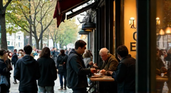 Soziale Einflüsse auf die Identitätsbildung (6/10)