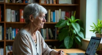 Soziale Einflüsse und der Natürlichkeitsbias (6/10)