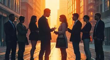 Soziale Faktoren bei der Entstehung von Zwangsstörungen (5/10)