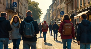 Soziale Herausforderungen und ADHS (6/10)