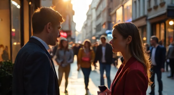 Soziale Implikationen der Imagination (6/10)