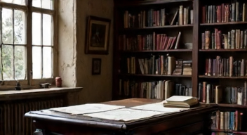 Soziale Implikationen der Oral History