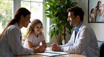 Soziale Implikationen von ADS (6/10)