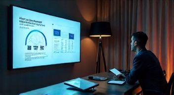 Soziale Medien und die Verstärkung autoritärer Neigungen (3/10)