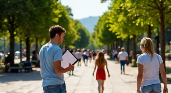 Soziale Perspektiven auf ADHS (5/10)