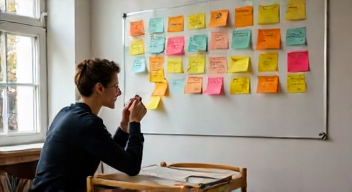 Soziale Perspektiven auf ADHS (6/10)