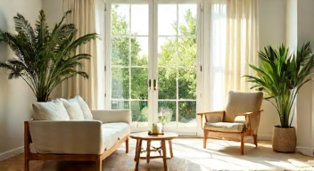 Soziale Perspektiven auf mentale Klarheit (6/10)