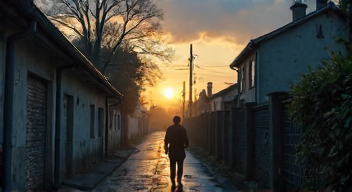 Soziale Stigmatisierung von psychischen Erkrankungen (6/10)