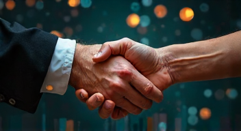 Soziale Strukturen in Beziehungen (6/10)