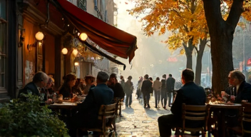 Soziale Umgebung und Motivation (7/10)