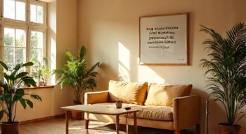 Soziale Unterstützungssysteme für Co-Abhängige (6/10)