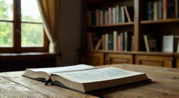 Soziale Verantwortung und Aufklärung (6/10)