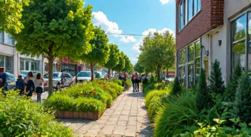 Soziale Verantwortung und ihre Herausforderungen (6/10)