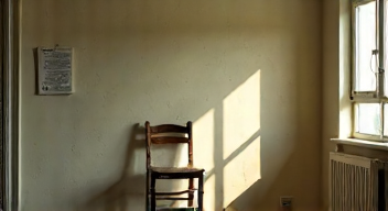 Sozialwissenschaftliche Betrachtungen zur Einsamkeit (6/10)