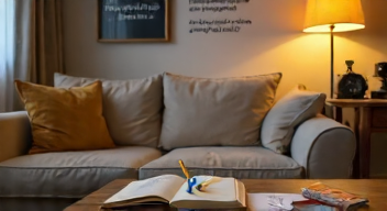 Strategien für Paare mit ADHS (2/10)