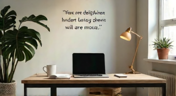 Strategien zur Fokussierung im Alltag (2/10)