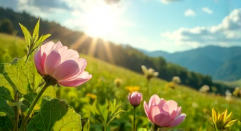 Subjektive Verjüngung: Mein persönlicher Blick auf das Alter (1/10)