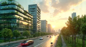 Technologie als Lösung? (4/10)