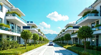 Technologie und Denkmuster (4/10)