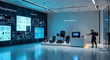 Technologie und die Macht der Vorstellung (4/10)