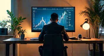 Technologie und Hochsensibilität: Herausforderungen und Lösungen (4/10)